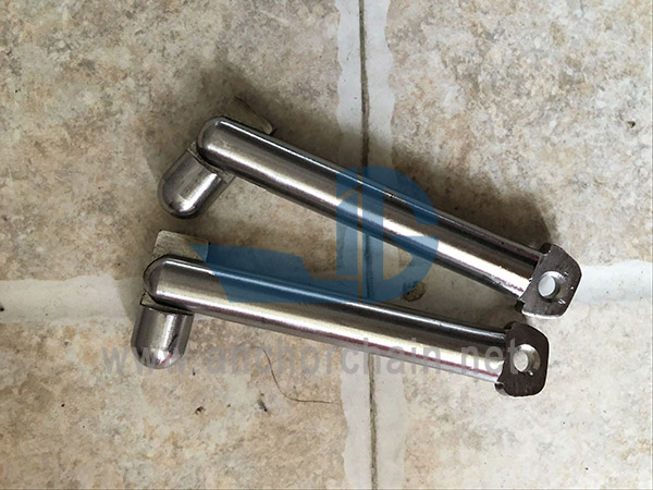Statki Toggle Pins