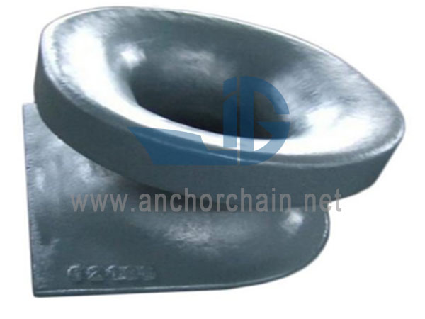 Hiszpania Klin 62104 62105 62106 62107